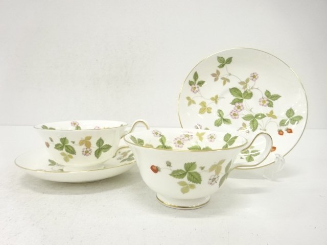 Pottery & Ceramics